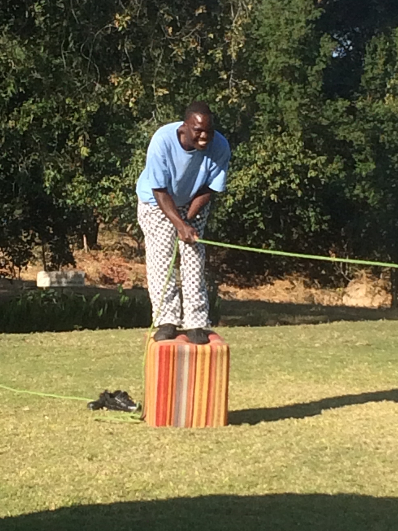[33241] 2016_07_04_09_38_01_Africa_iPhone_5s_IMG__00916.jpg