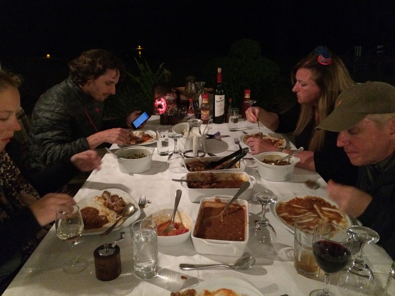 [34282] 2016_07_04_13_20_20_Africa_iPhone_5s_IMG__00939.jpg