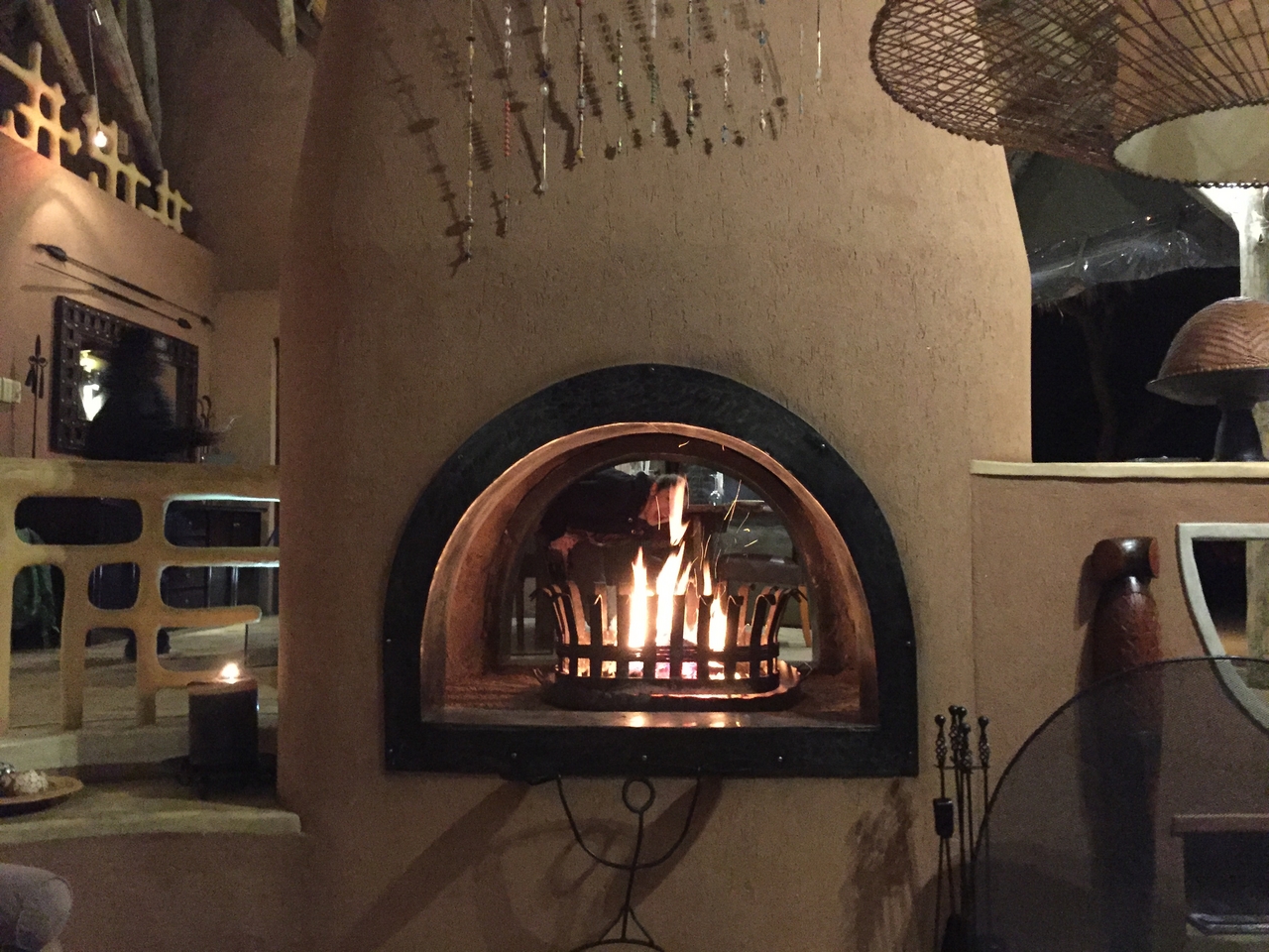 [379] 2016_06_21_18_59_09_Africa_iPhone_6_IMG_7545_00143.jpg