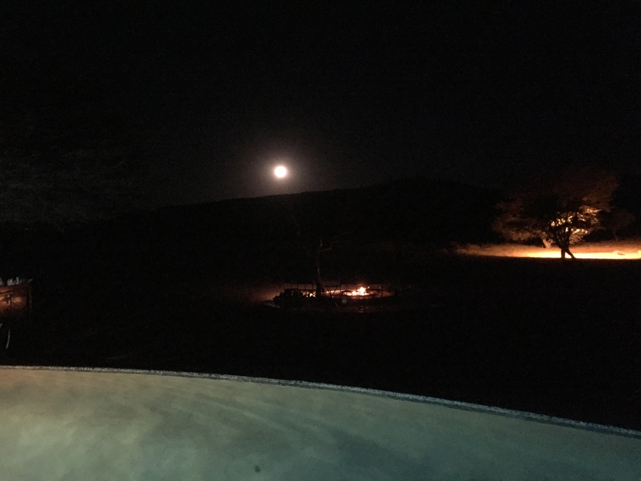 [381] 2016_06_21_19_01_50_Africa_iPhone_6_IMG_7547_00144.jpg