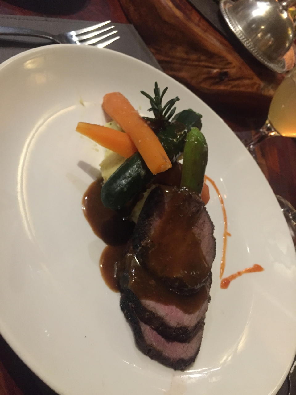 [401] 2016_06_21_20_23_32_Africa_iPhone_6_IMG_7559_00156.jpg
