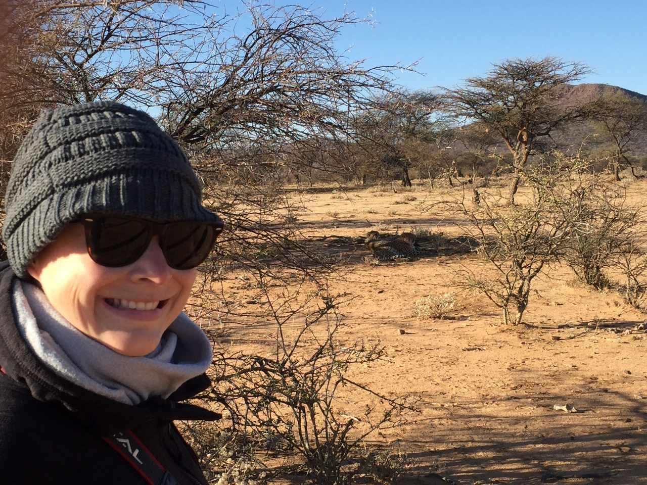 [2210] 2016_06_22_07_01_33_Africa_iPhone_6_IMG_3431_00121.jpg