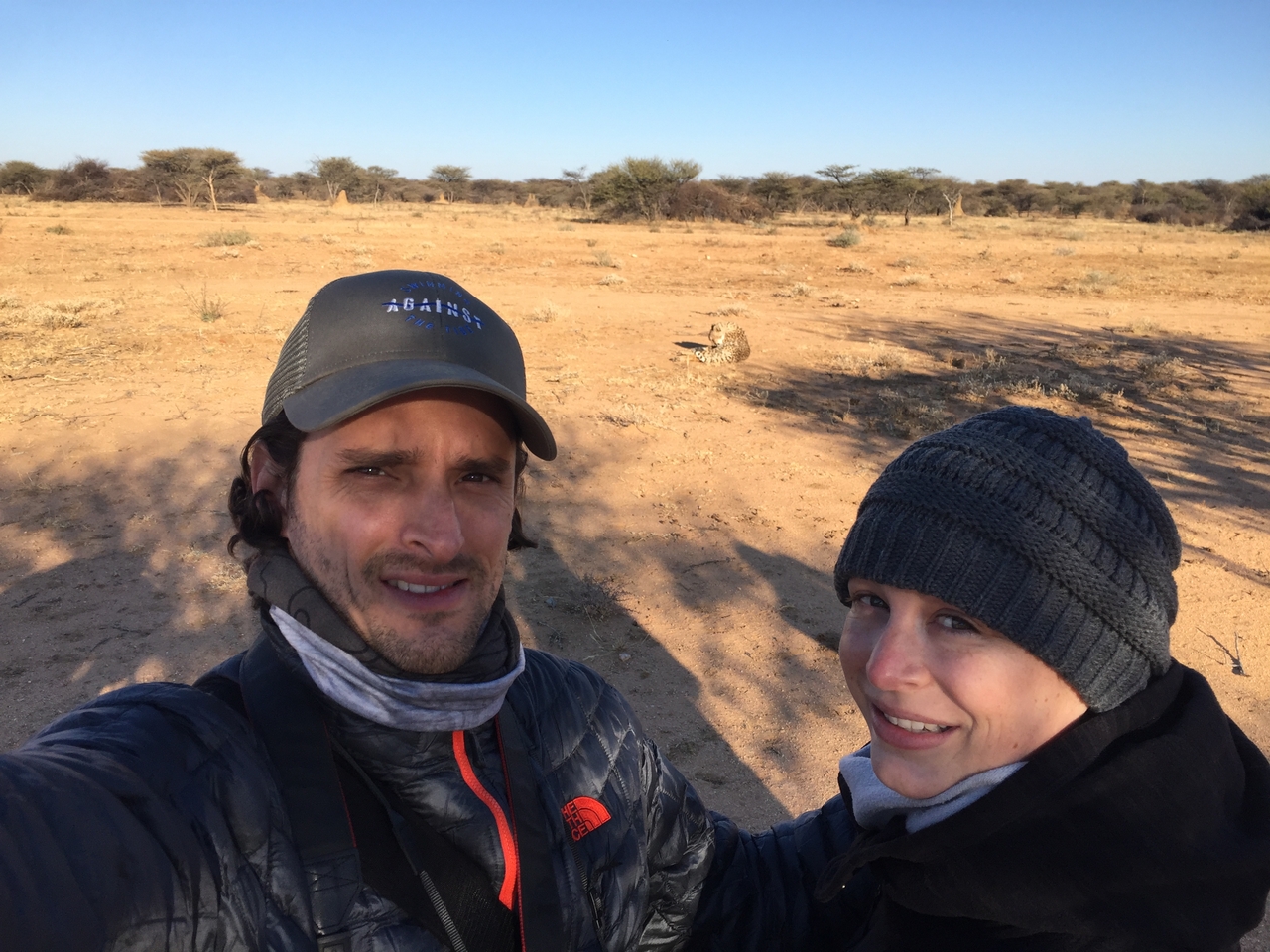 [2362] 2016_06_22_07_49_57_Africa_iPhone_6_IMG_7590_02528.jpg