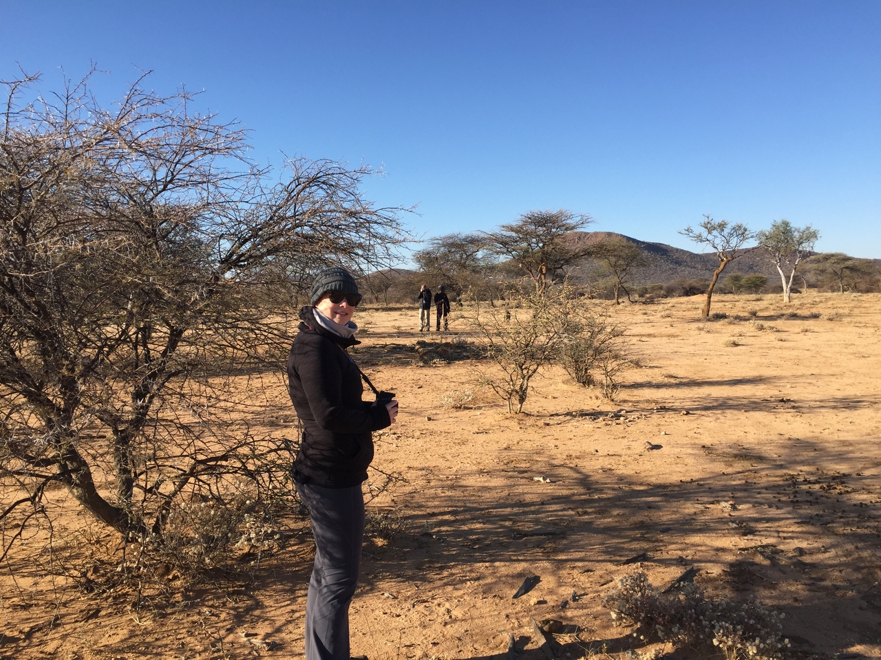 [2423] 2016_06_22_08_04_49_Africa_iPhone_6_IMG_7626_00218.jpg