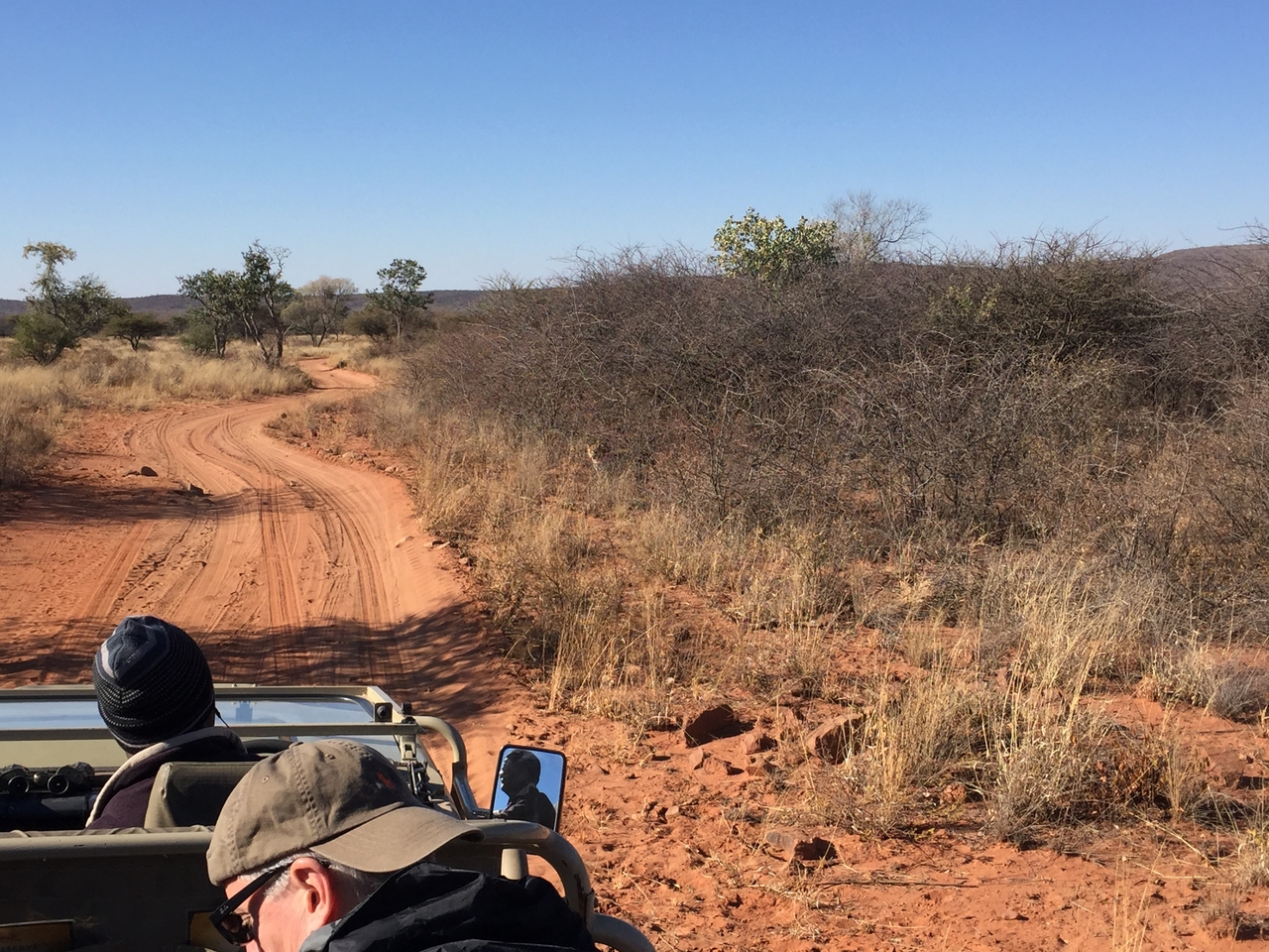 [2480] 2016_06_22_08_56_05_Africa_iPhone_6_IMG_7655_02587.jpg