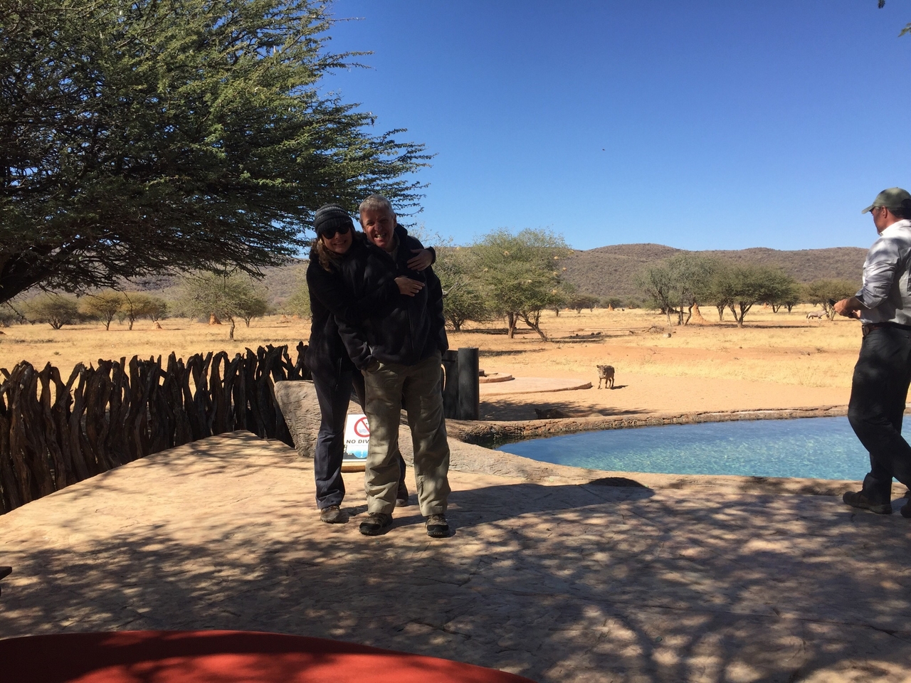 [2540] 2016_06_22_09_53_36_Africa_iPhone_6_IMG_3491_06742.jpg