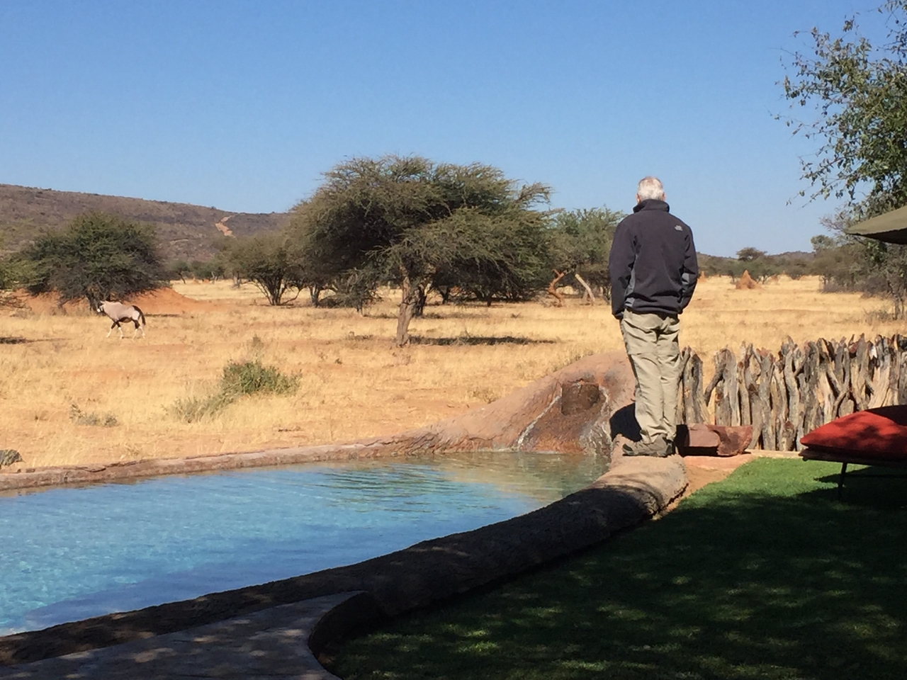 [2544] 2016_06_22_10_51_25_Africa_iPhone_6_IMG_7679_00270.jpg