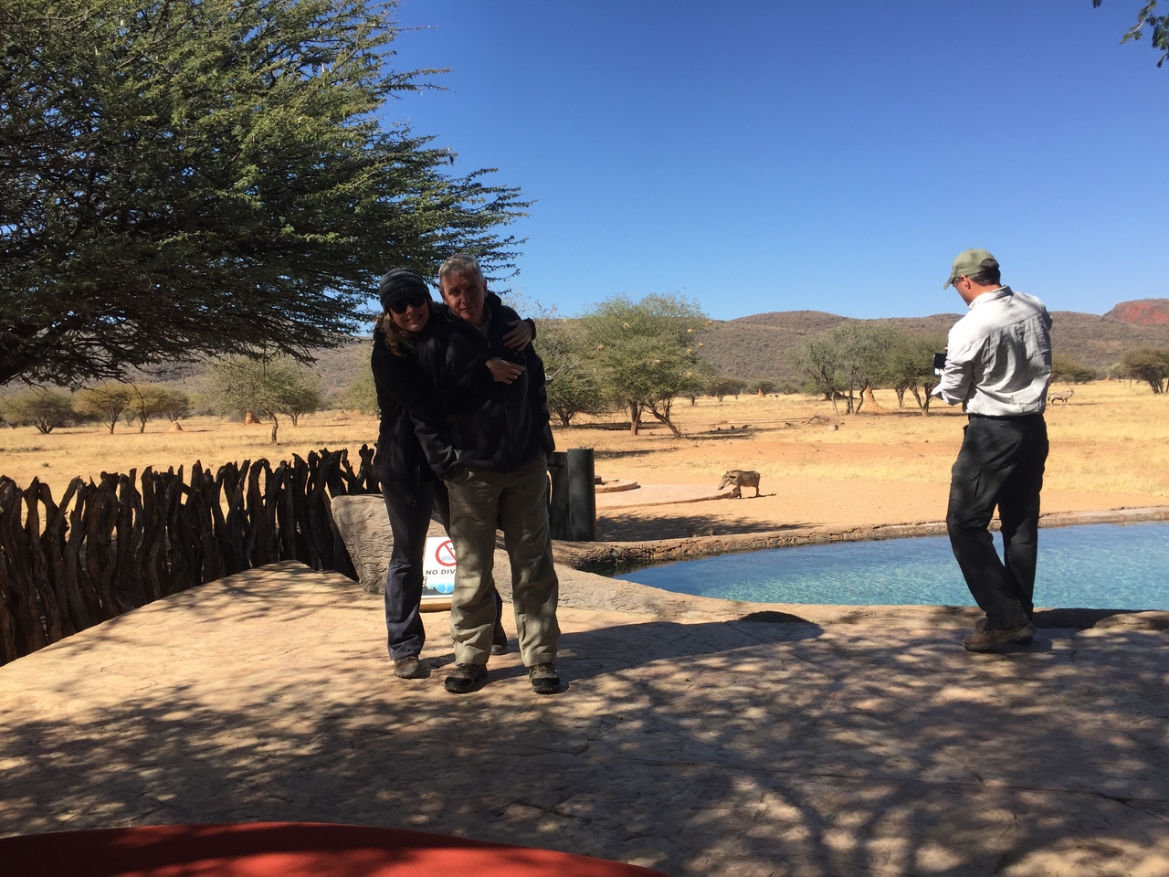 [2552] 2016_06_22_10_53_39_Africa_iPhone_6_IMG_7683_00274.jpg
