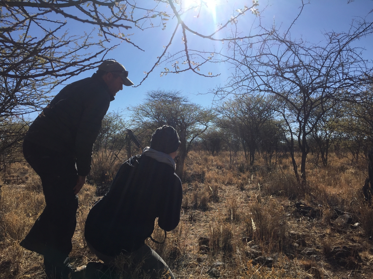 [5273] 2016_06_23_09_17_01_Africa_iPhone_6_IMG_7761_02689.jpg