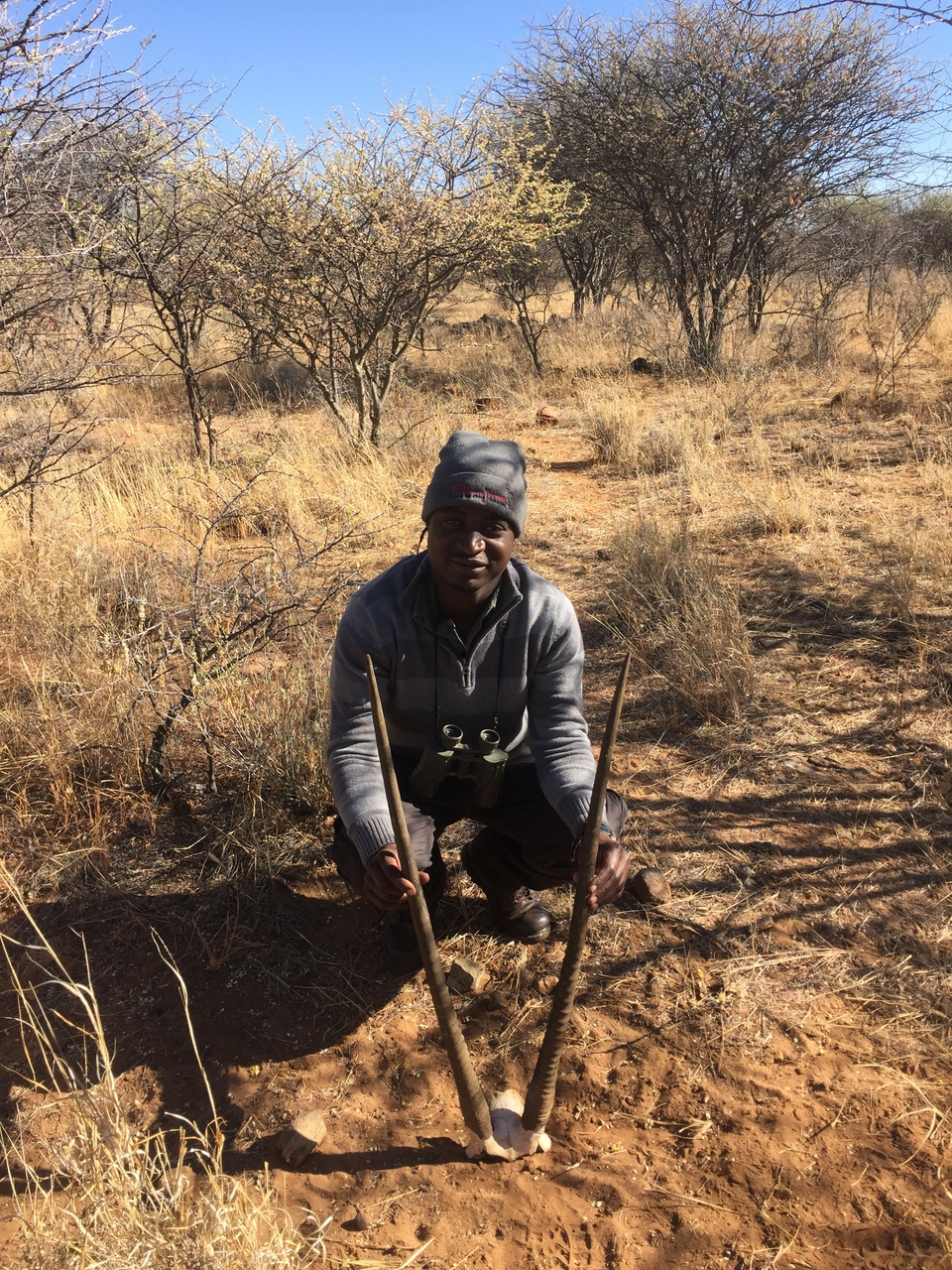 [5310] 2016_06_23_09_22_29_Africa_iPhone_6_IMG_7778_00365.jpg
