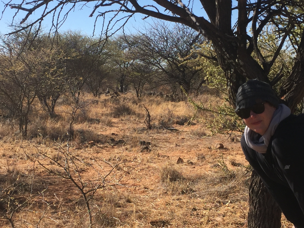 [5350] 2016_06_23_09_27_08_Africa_iPhone_6_IMG_7795_00382.jpg