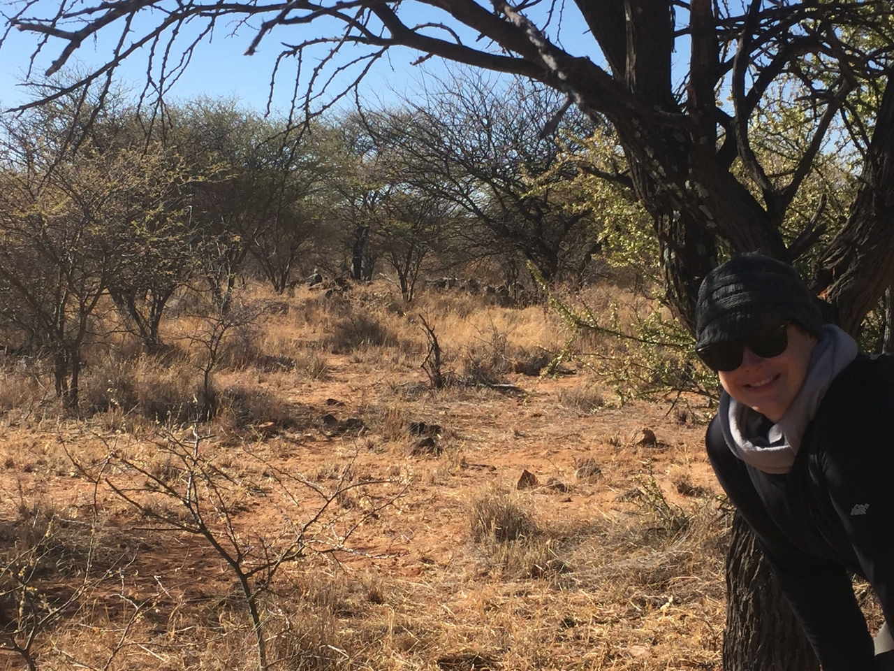 [5353] 2016_06_23_09_27_09_Africa_iPhone_6_IMG_7796_02724.jpg