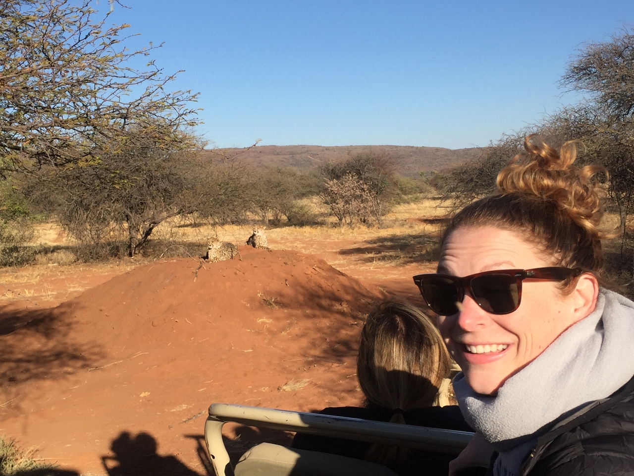 [9271] 2016_06_23_15_53_44_Africa_iPhone_6_IMG_7927_02851.jpg