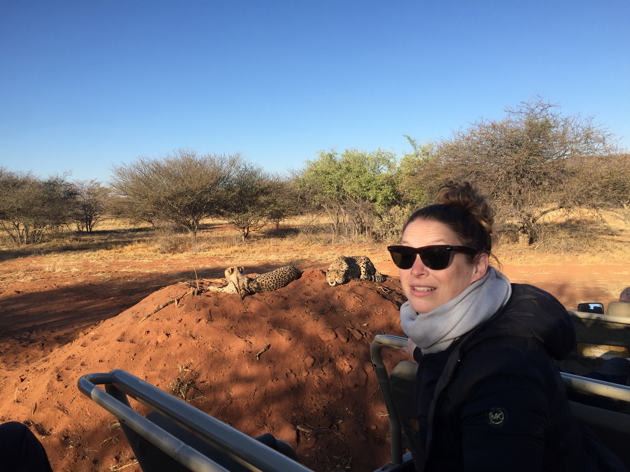 [9321] 2016_06_23_16_13_17_Africa_iPhone_6_IMG_7953_02876.jpg