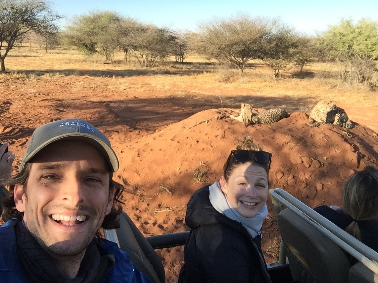 [9368] 2016_06_23_16_15_01_Africa_iPhone_6_IMG_7970_02893.jpg