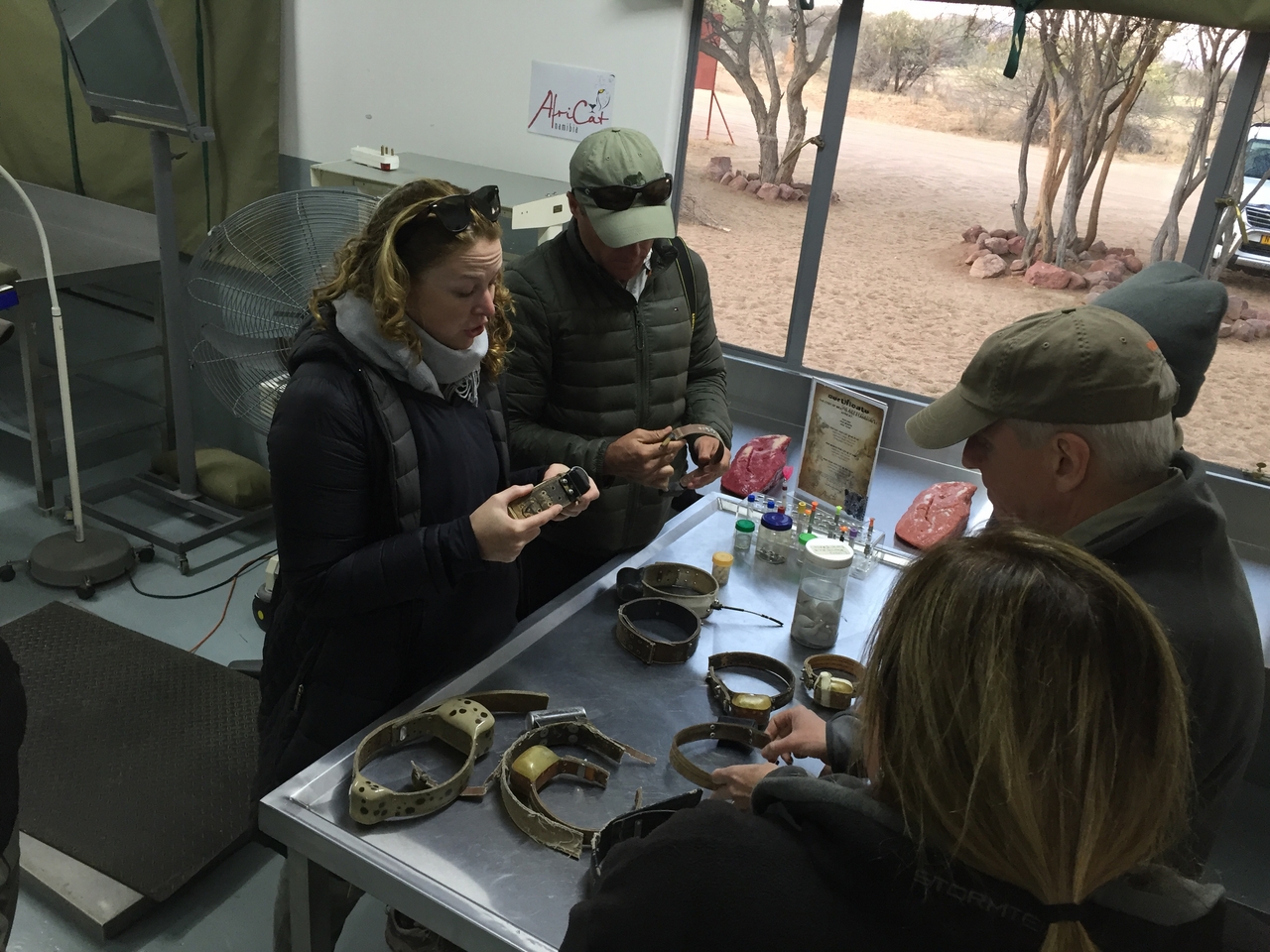 [9487] 2016_06_23_17_17_08_Africa_iPhone_6_IMG_8023_00022.jpg