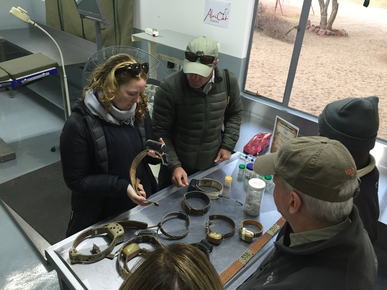 [9492] 2016_06_23_17_17_13_Africa_iPhone_6_IMG_8024_02946.jpg
