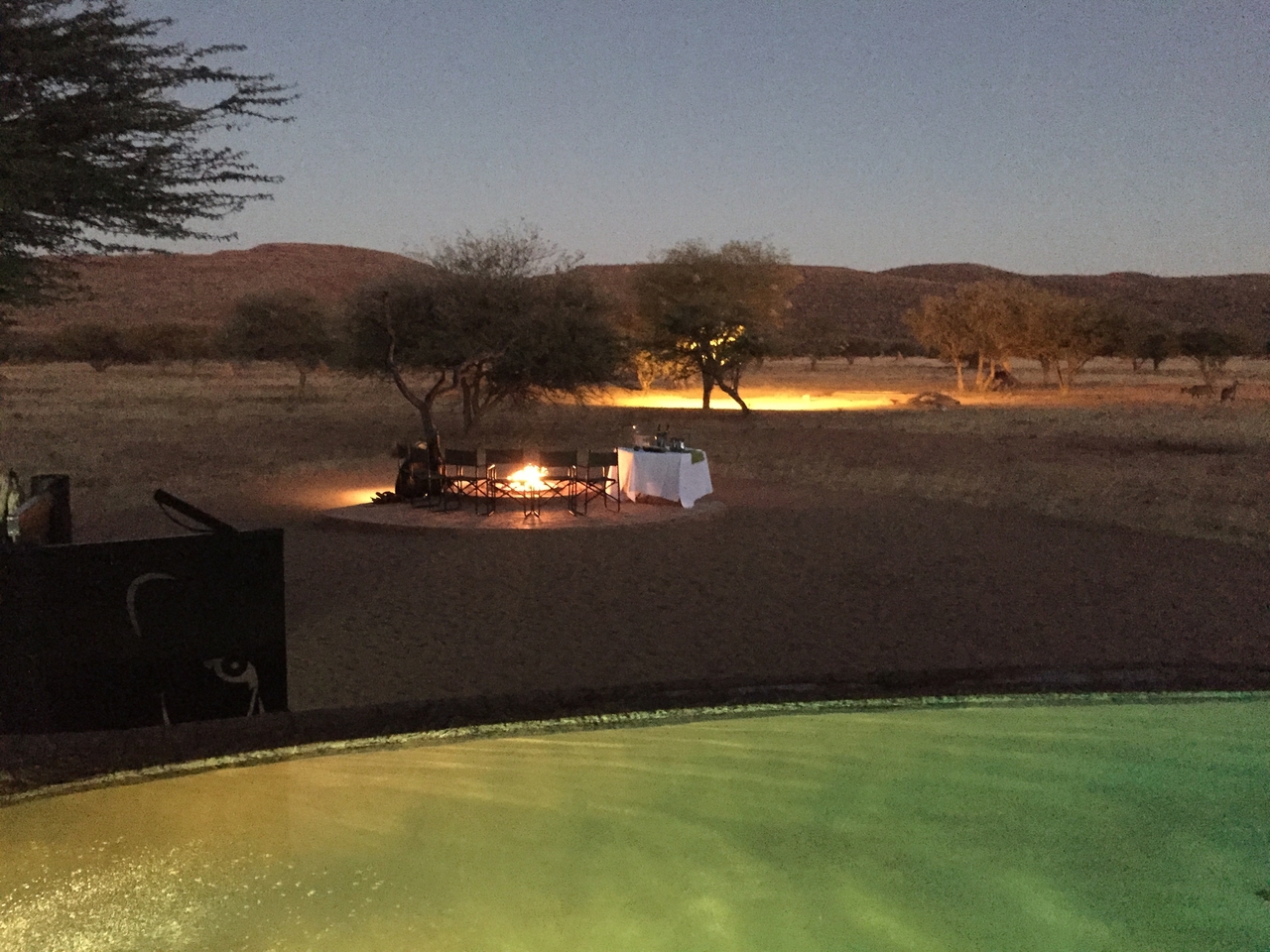 [9567] 2016_06_23_17_48_42_Africa_iPhone_6_IMG_8039_00036.jpg