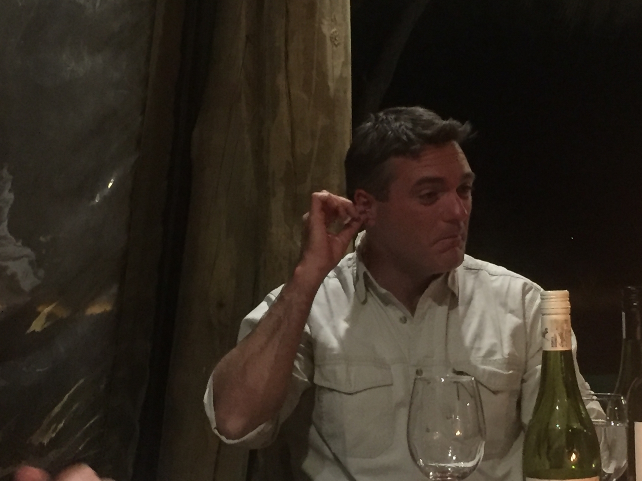 [13673] 2016_06_23_21_07_52_Africa_iPhone_6_IMG_8058_02977.jpg