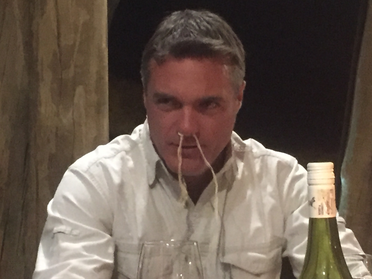[13683] 2016_06_23_21_11_33_Africa_iPhone_6_IMG_8062_00058.jpg