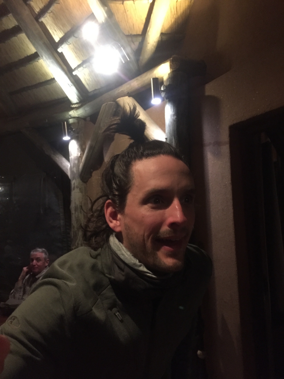 [13687] 2016_06_23_21_26_36_Africa_iPhone_6_IMG_8063_00641.jpg