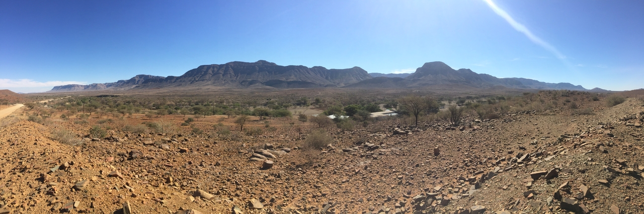 [14067] 2016_06_24_13_04_30_Africa_iPhone_6_IMG_8079_00075.jpg