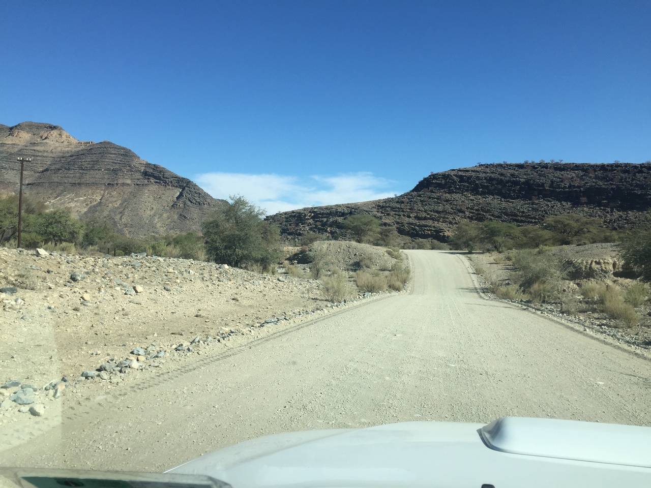 [14086] 2016_06_24_13_34_16_Africa_iPhone_6_IMG_8085_03001.jpg
