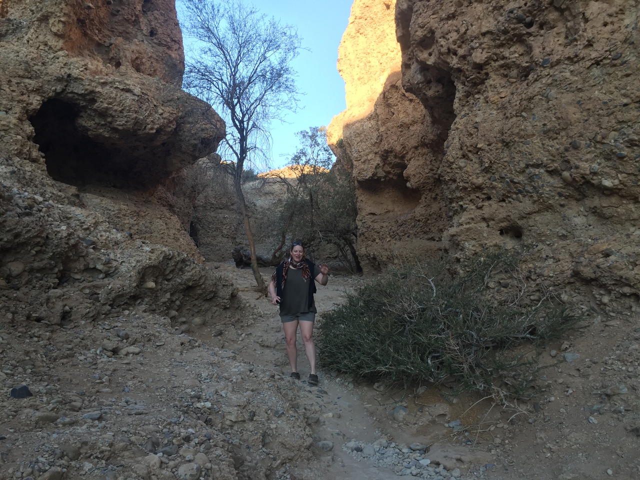 [14158] 2016_06_24_16_38_51_Africa_iPhone_6_IMG_8101_00674.jpg