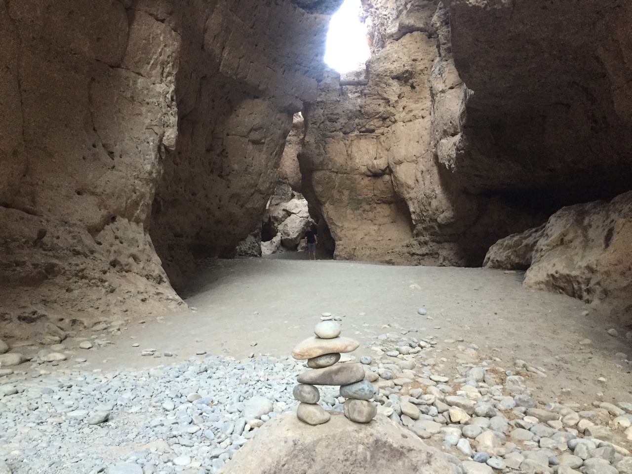 [14254] 2016_06_24_16_57_34_Africa_iPhone_6_IMG_8124_03038.jpg