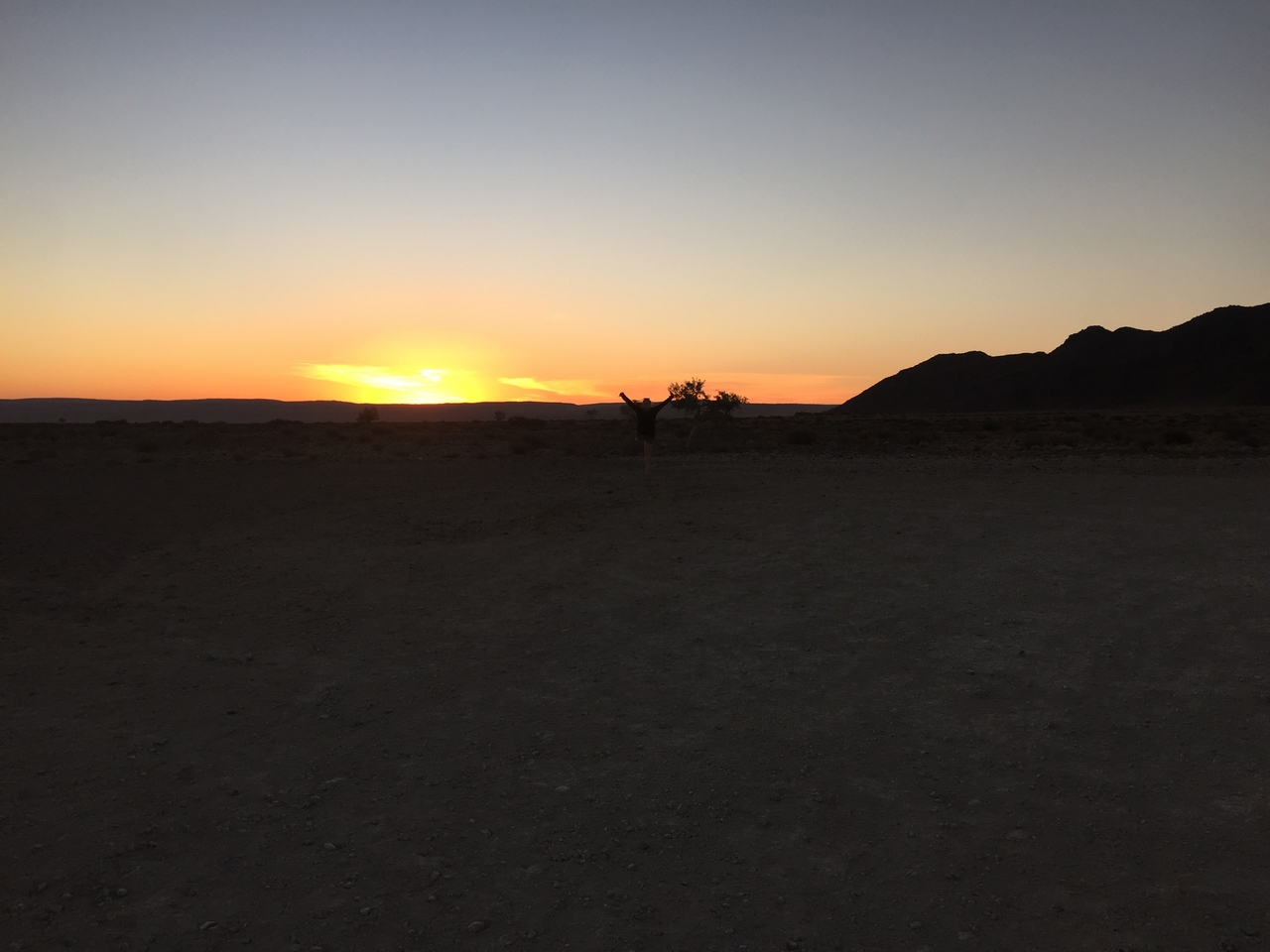 [14296] 2016_06_24_17_15_20_Africa_iPhone_6_IMG_8134_03048.jpg