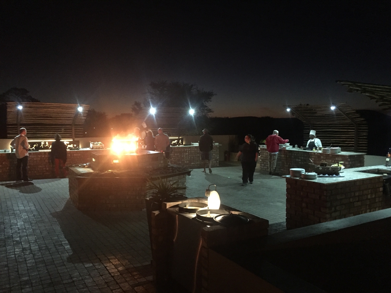 [14348] 2016_06_24_18_06_43_Africa_iPhone_6_IMG_8146_03059.jpg