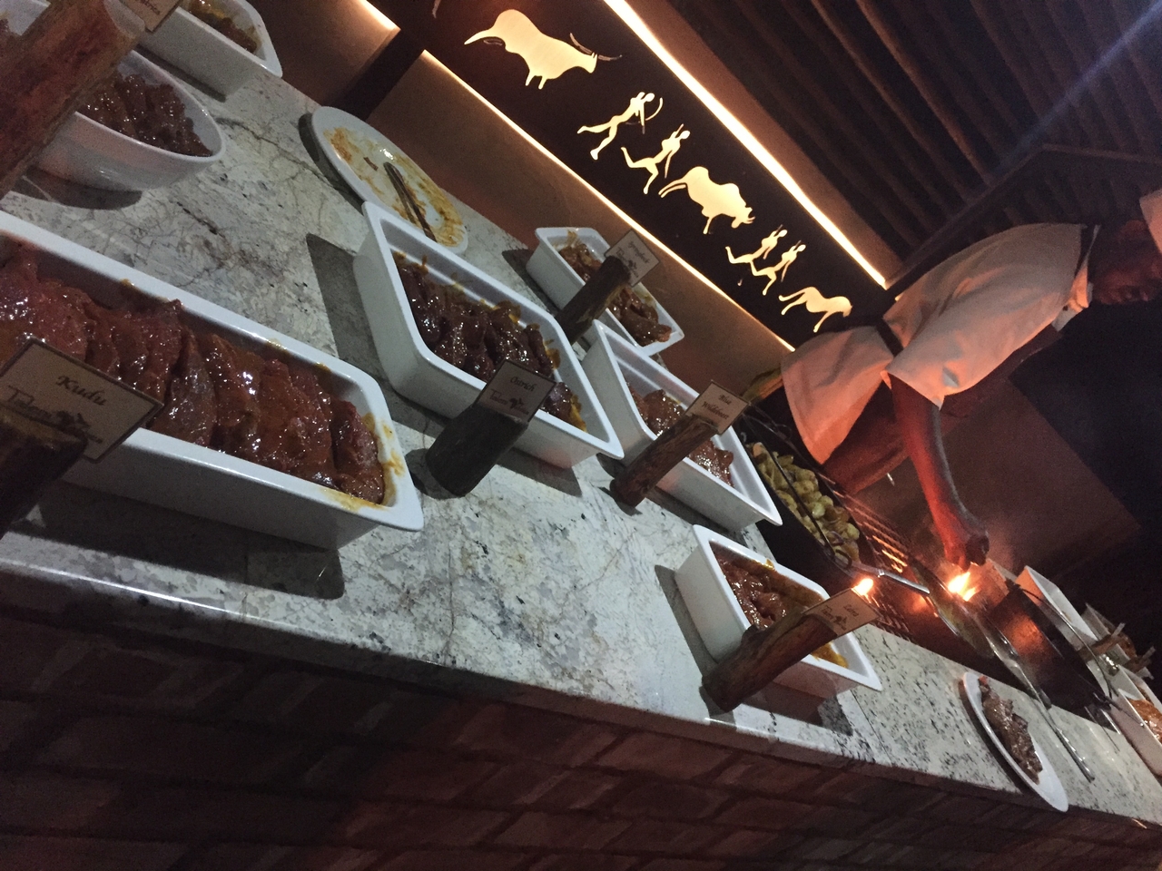 [14356] 2016_06_24_18_21_41_Africa_iPhone_6_IMG_8149_00721.jpg