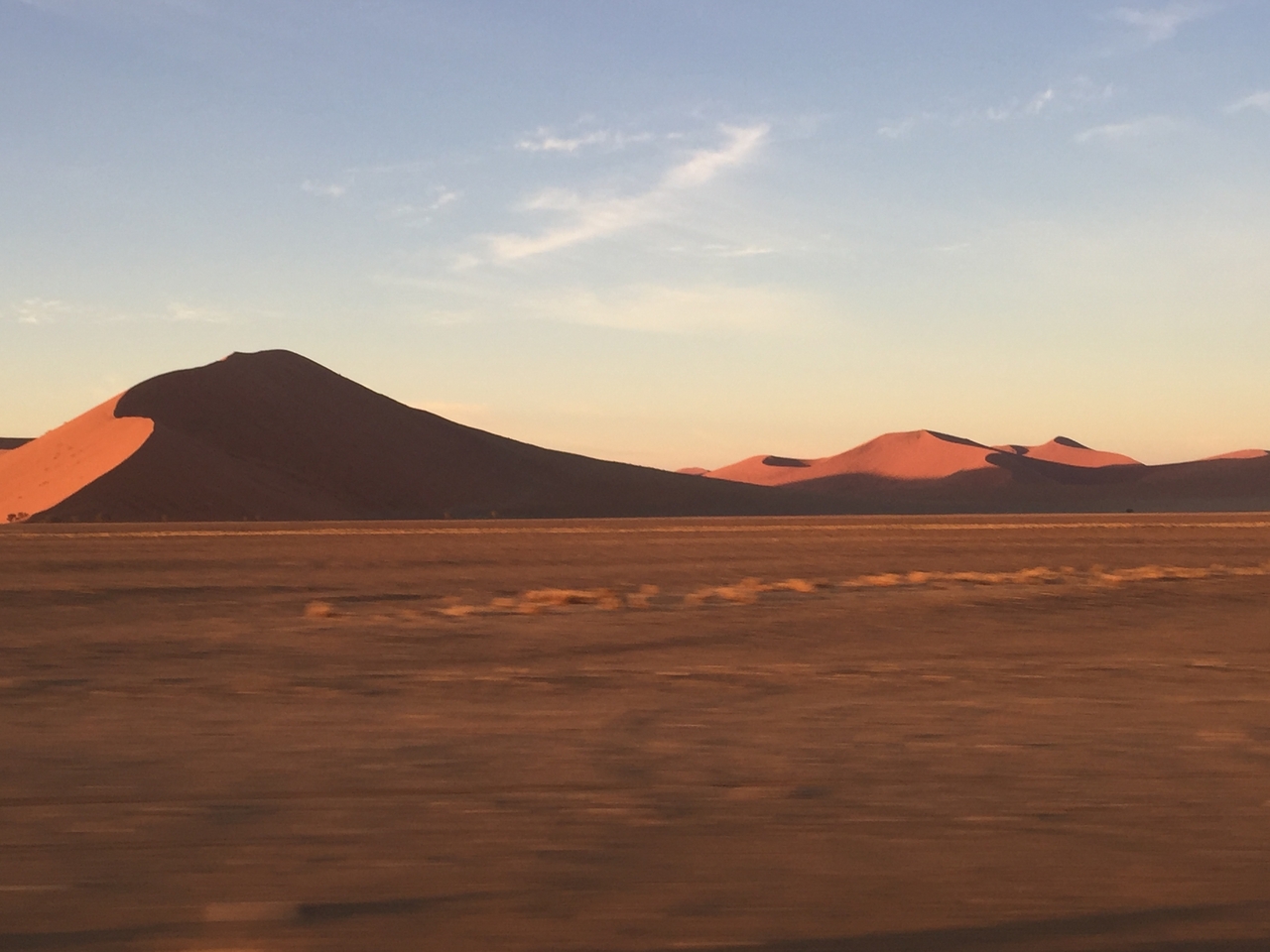 [15438] 2016_06_25_06_58_16_Africa_iPhone_6_IMG_8158_03070.jpg