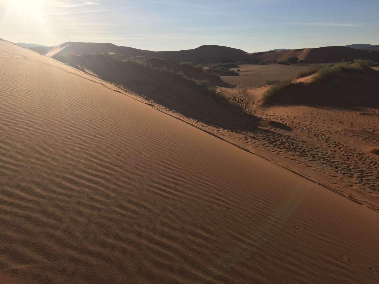 [15591] 2016_06_25_07_50_37_Africa_iPhone_6_IMG_8181_00170.jpg