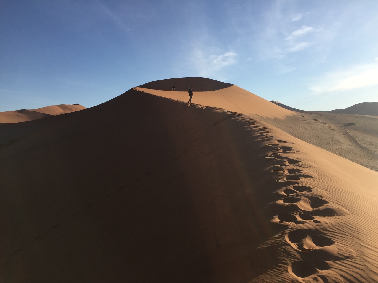 [15596] 2016_06_25_07_53_03_Africa_iPhone_6_IMG_8182_03094.jpg