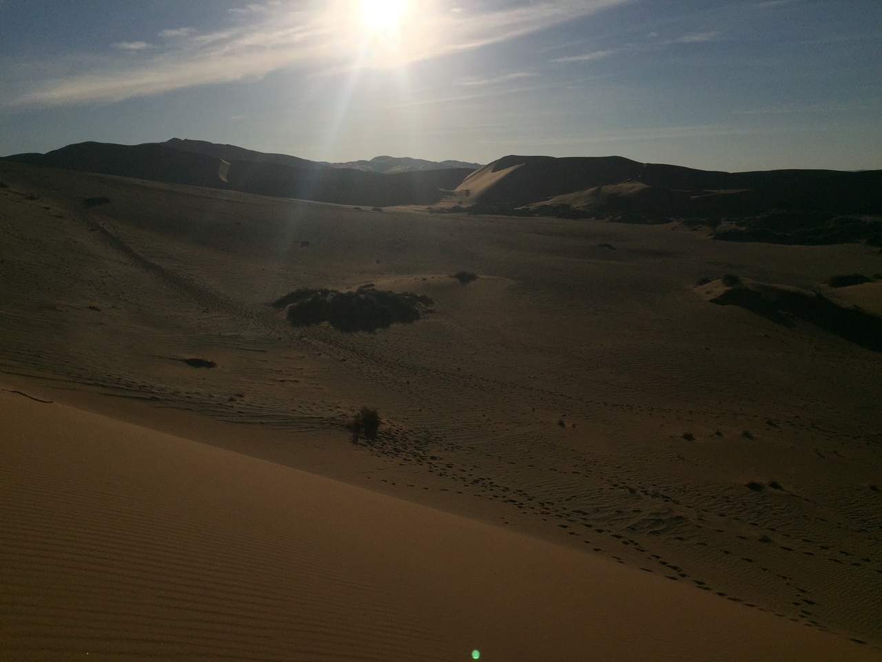 [15604] 2016_06_25_07_53_55_Africa_iPhone_6_IMG_8185_00756.jpg