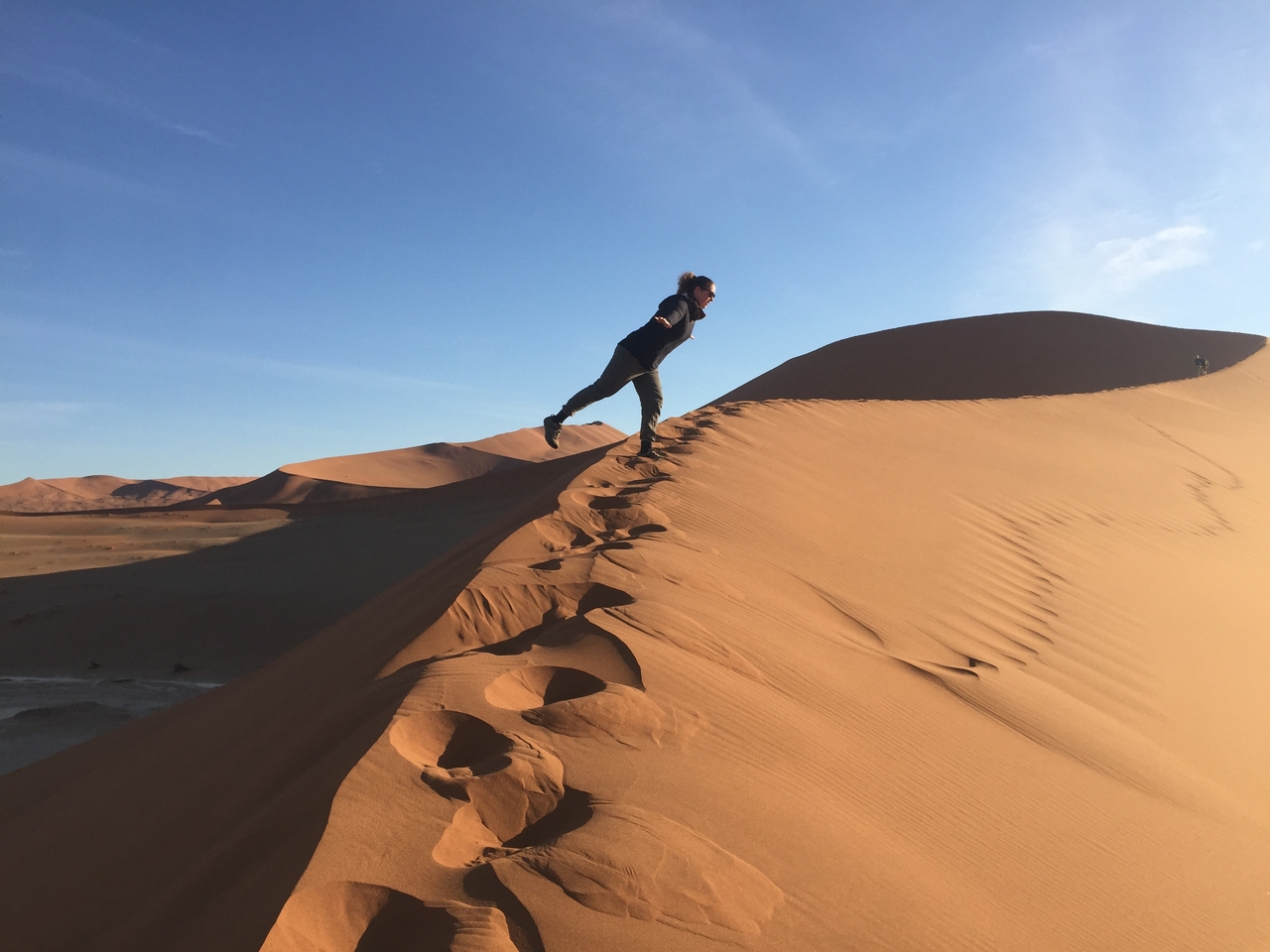 [15611] 2016_06_25_07_54_29_Africa_iPhone_6_IMG_8187_03099.jpg