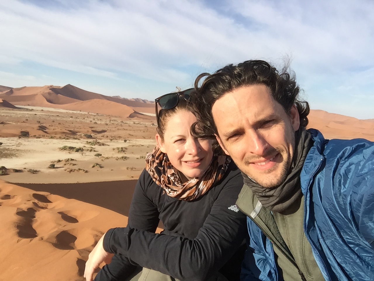[15680] 2016_06_25_08_21_25_Africa_iPhone_6_IMG_8206_00776.jpg