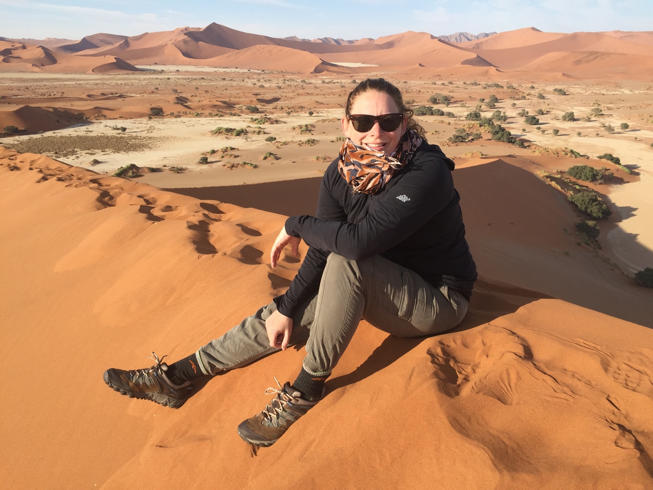 [15685] 2016_06_25_08_21_53_Africa_iPhone_6_IMG_8208_00196.jpg