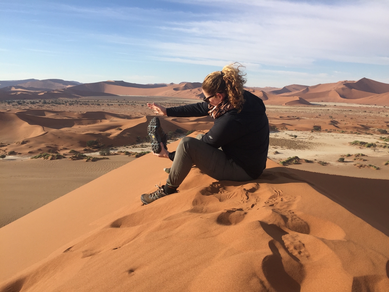 [15688] 2016_06_25_08_22_06_Africa_iPhone_6_IMG_8209_00197.jpg
