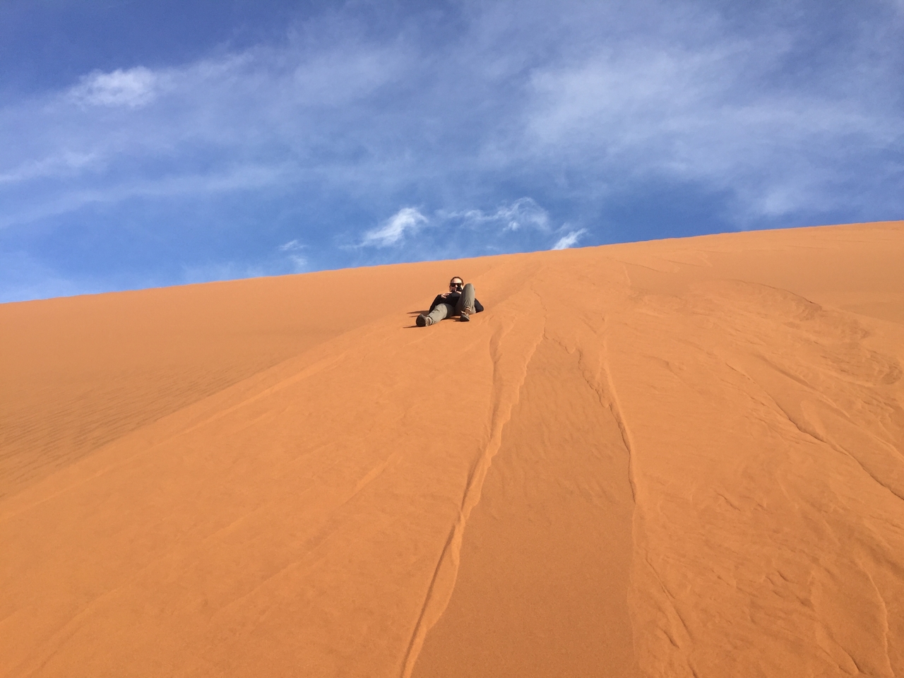 [15754] 2016_06_25_08_44_27_Africa_iPhone_6_IMG_8242_00219.jpg