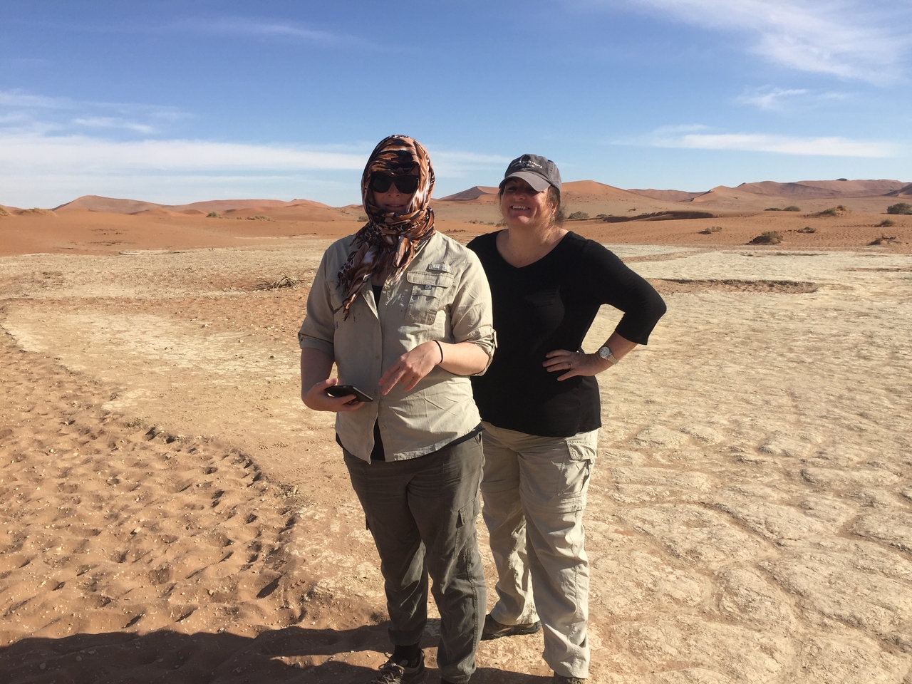 [15776] 2016_06_25_09_30_49_Africa_iPhone_6_IMG_8251_00225.jpg