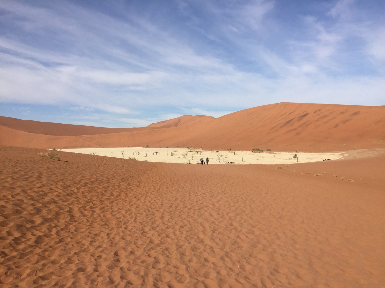 [16012] 2016_06_25_09_44_37_Africa_iPhone_6_IMG_8255_03152.jpg
