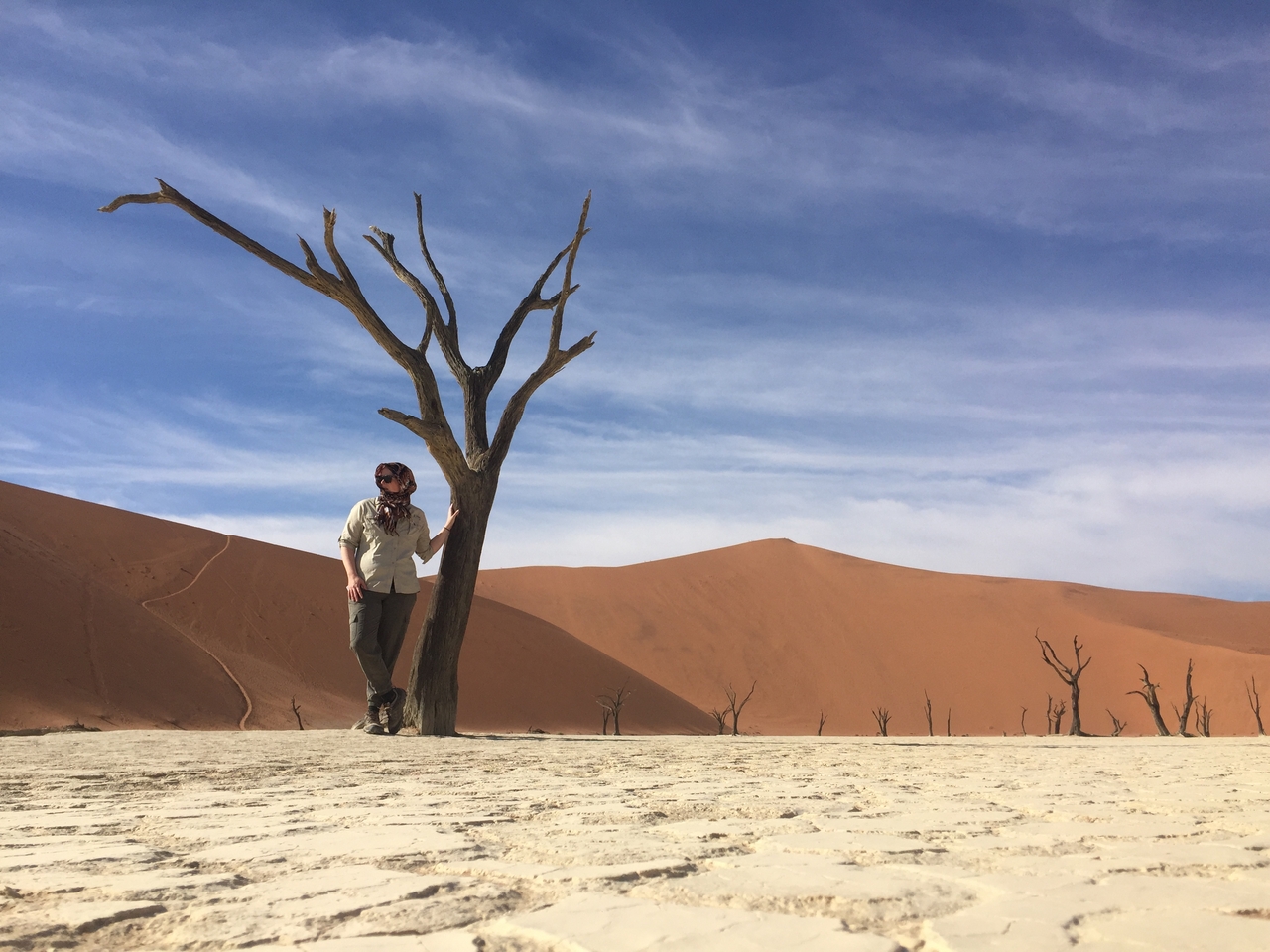 [16050] 2016_06_25_09_54_28_Africa_iPhone_6_IMG_8266_00822.jpg