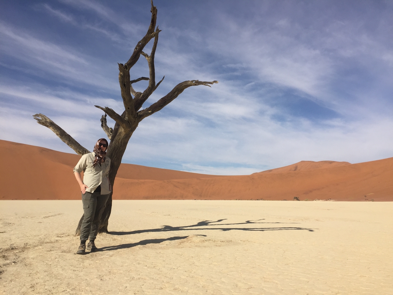 [16139] 2016_06_25_10_01_14_Africa_iPhone_6_IMG_8277_03174.jpg