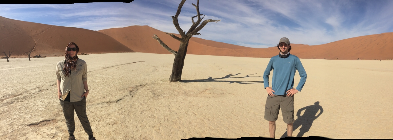 [16159] 2016_06_25_10_02_37_Africa_iPhone_6_IMG_8283_00839.jpg
