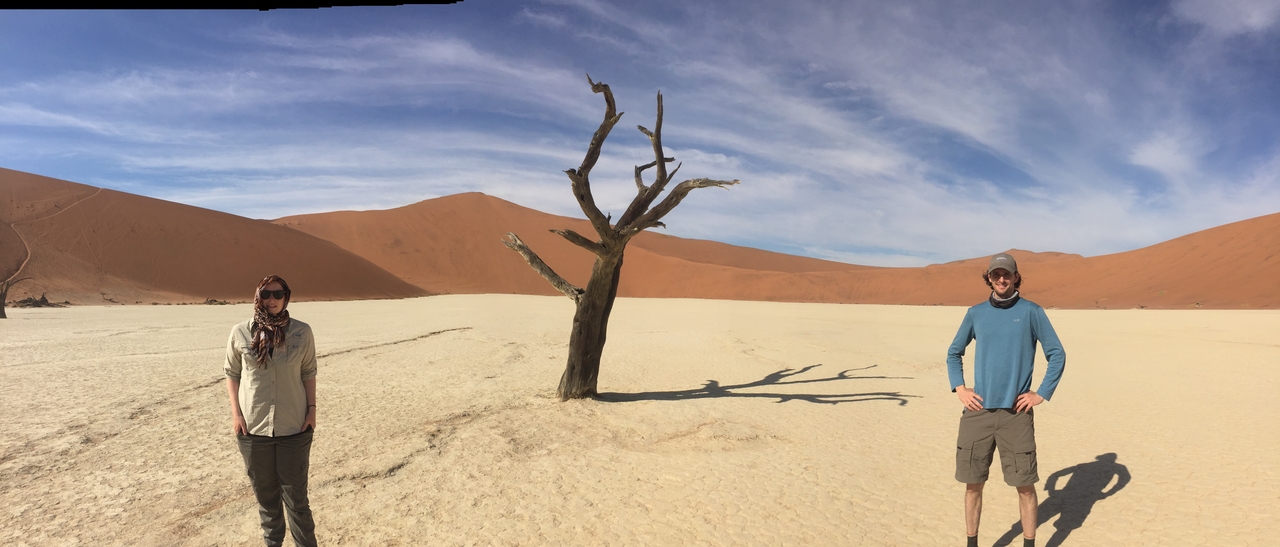 [16161] 2016_06_25_10_03_25_Africa_iPhone_6_IMG_8284_00258.jpg