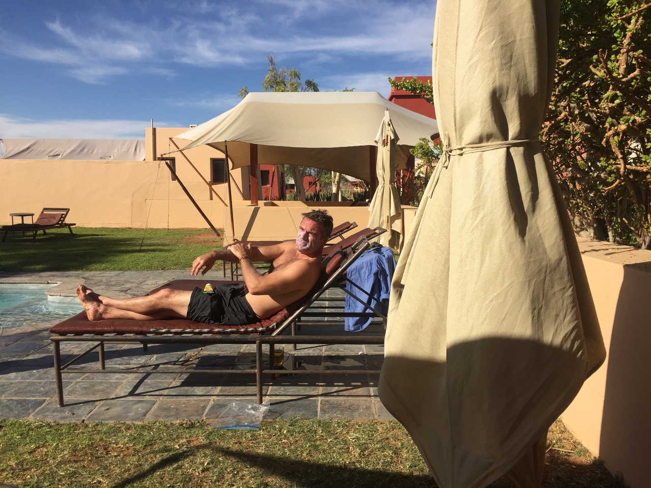 [16331] 2016_06_25_14_34_49_Africa_iPhone_6_IMG_8339_00307.jpg