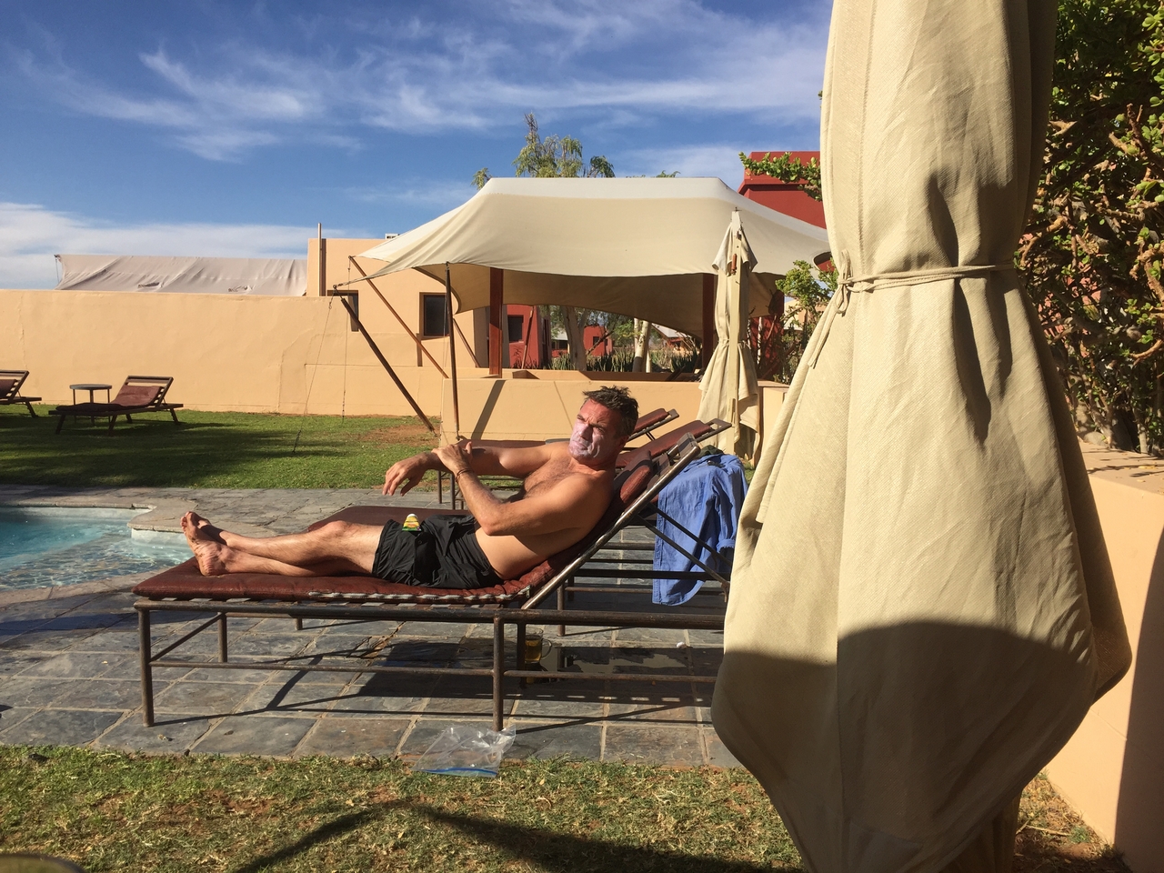[16351] 2016_06_25_14_34_49_Africa_iPhone_6_IMG_8345_03236.jpg