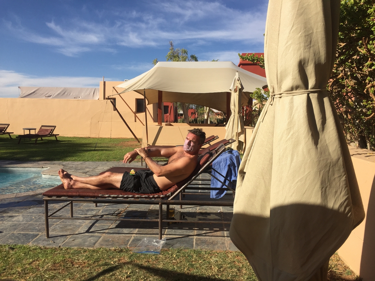[16352] 2016_06_25_14_34_49_Africa_iPhone_6_IMG_8346_00314.jpg